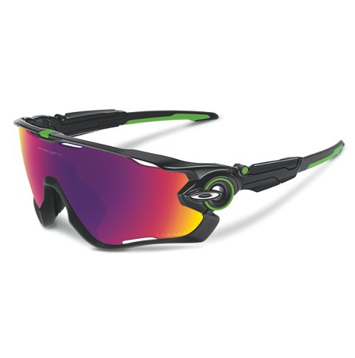 occhiali oakley cavendish occhiali oakley cavendish